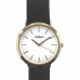 Unisex Kell Arabians DPP2197N (Ø 38 mm)