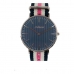 Reloj Unisex Arabians HBA2228JR (Ø 38 mm)