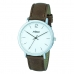 Reloj Hombre Arabians HBA2248M (Ø 43 mm)