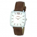 Unisex Watch Arabians HBA2245M (Ø 35 mm)