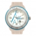 Horloge Heren Ice SP.NB.WE.U.S.13 (Ø 38 mm)