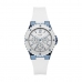 Dameur Guess W0149L6 (Ø 39 mm)