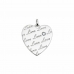 Anheng for Kvinner Thomas Sabo SD_PE0018-153-14 (2 cm)