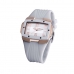 Reloj Mujer Time Force TF3135L11 (Ø 40 mm)