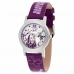 Reloj Infantil Time Force HM1009