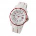 Orologio Donna Time Force TF4186L05 (Ø 35 mm)