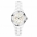 Dámske hodinky Guess X69001L1S (Ø 36 mm)