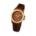 Naisten rannekellot Time Force TF4189L14M (Ø 40 mm)