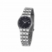 Orologio Donna Time Force TF4012L01M (Ø 29 mm)