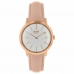 Dameur Henry London HL34-S0222 (Ø 34 mm)