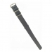 Watch Strap Ene ENES-GR Grey