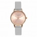 Dámské hodinky Olivia Burton OB15MD46 (Ø 30 mm)