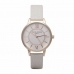 Horloge Dames Olivia Burton OB14WD24 (Ø 30 mm)