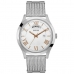 Muški satovi Guess W0923G1 (Ø 44 mm)