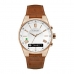 Meeste Kell Guess C0002MB4 (Ø 43 mm)