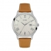 Férfi karóra Guess W0972G1 (Ø 46 mm)