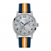 Meeste Kell Guess W0975G2 (Ø 44 mm)