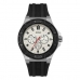 Herreur Guess W0674G3 (Ø 46 mm)