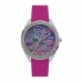 Horloge Dames Guess W0960L1 (Ø 44 mm)