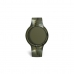 Horloge-armband H2X UCAV