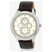 Meeste Kell Guess W0920G2 (Ø 46 mm)