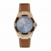 Dameur Guess W0775L7 (Ø 38 mm)