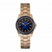 Laikrodis moterims Guess W0469L2 (Ø 36 mm)