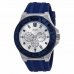 Ura moška Guess W0674G4 (Ø 45 mm)