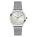 Miesten rannekellot Guess W0921G1 (Ø 39 mm)