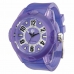 Ceas Unisex Tendence 02013045 (Ø 52 mm)