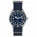 Horloge Heren Nautica NAPPRF001 (Ø 47 mm)