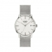 Dameur Henry London HL40-M-0373 (Ø 40 mm)