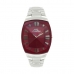 Horloge Dames Chronotech CT7065L-27M (Ø 31 mm)