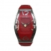 Relógio feminino Chronotech CT7932L-14 (Ø 28 mm)