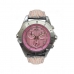 Unisex hodinky Chronotech CT7636L-06 (Ø 42 mm)