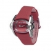 Relógio feminino Chronotech CT7681L-04 (Ø 42 mm)