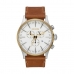 Relógio masculino Nixon A4052548 (Ø 42 mm)