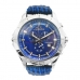 Montre Homme Chronotech CT7636M-03 (Ø 48 mm)