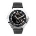 Miesten rannekellot Chronotech CT7636M-01 (Ø 48 mm)