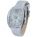 Orologio Donna Chronotech CT7998L-09 (Ø 35 mm)