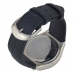 Dámske hodinky Chronotech CT2206L-04 (Ø 34 mm)