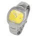 Horloge Dames Chronotech CT2188LS-05M (Ø 40 mm)