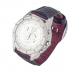 Klokker for Menn Chronotech CT7636M-02 (Ø 50 mm)