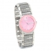 Relógio feminino Chronotech CT7146LS-08M (Ø 29 mm)