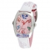 Reloj Mujer Chronotech CT7696L-16 (Ø 33 mm)