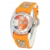 Orologio Donna Chronotech CT7704B-26 (Ø 38 mm)