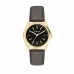 Naiste Kell Furla R4251101501 (Ø 35 mm)