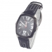 Unisex hodinky Chronotech CT7696L-12 (Ø 34 mm)