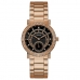 Dameur Guess W1006L2 (Ø 38 mm)