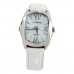 Horloge Dames Chronotech CT7696L-04 (Ø 33 mm)